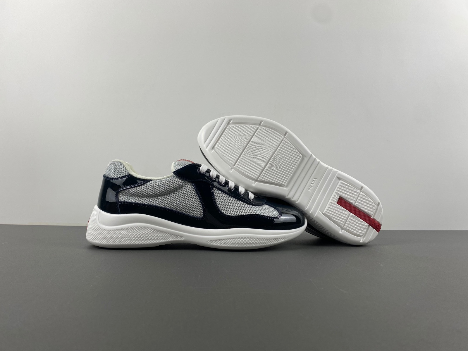pra sneaker