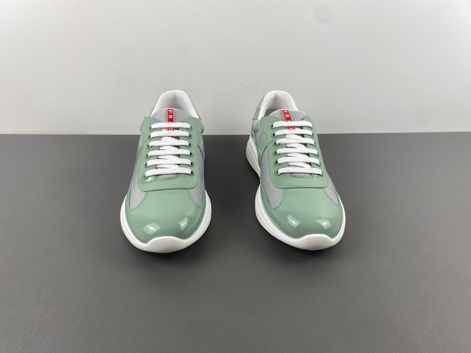 pra sneaker