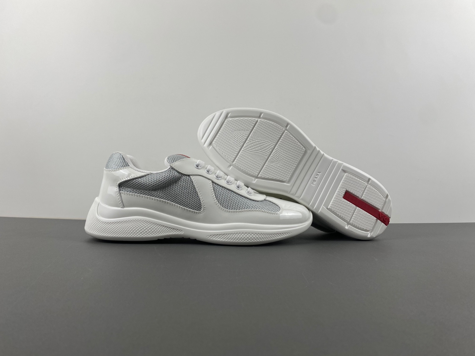pra sneaker