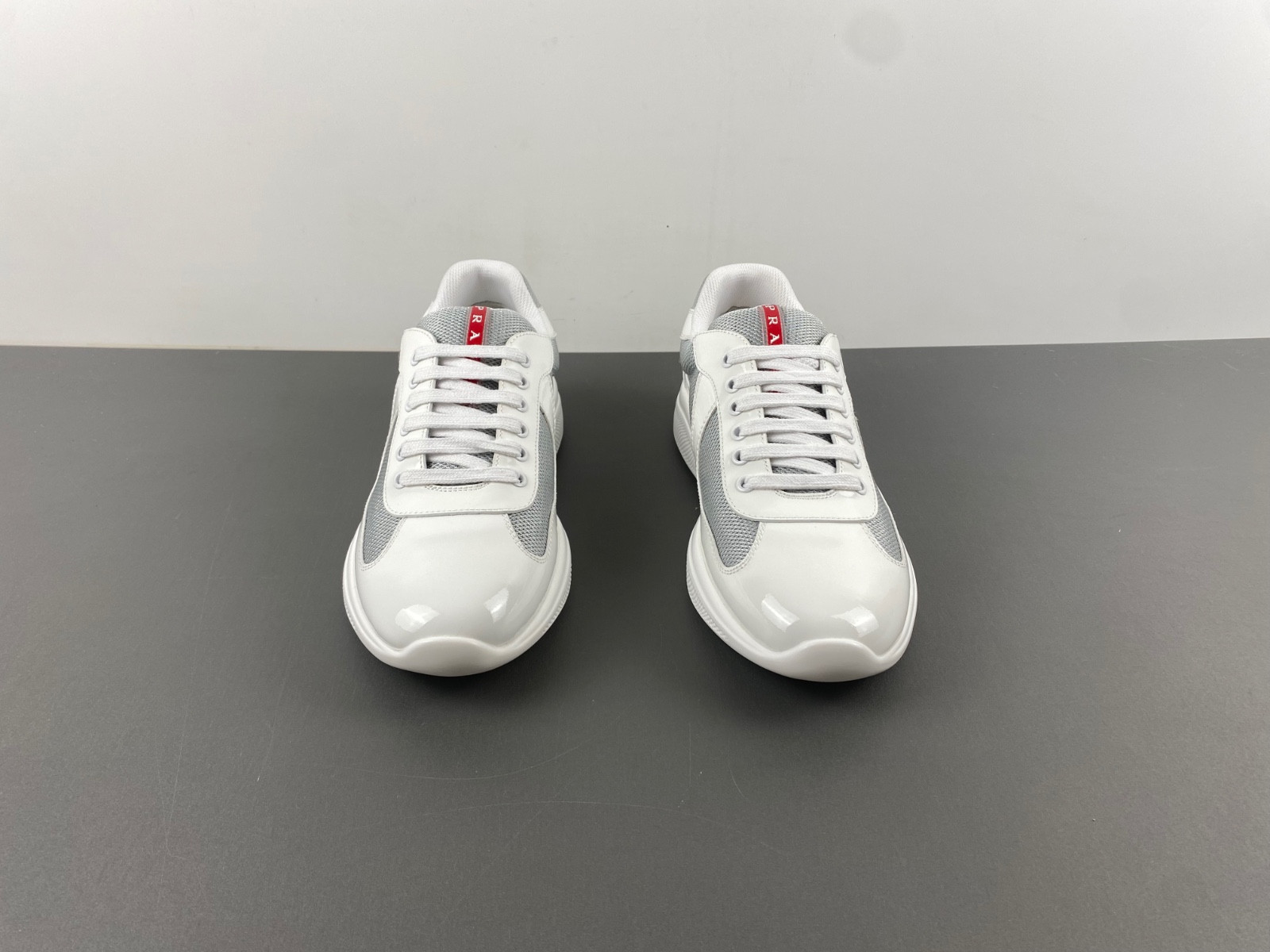 pra sneaker