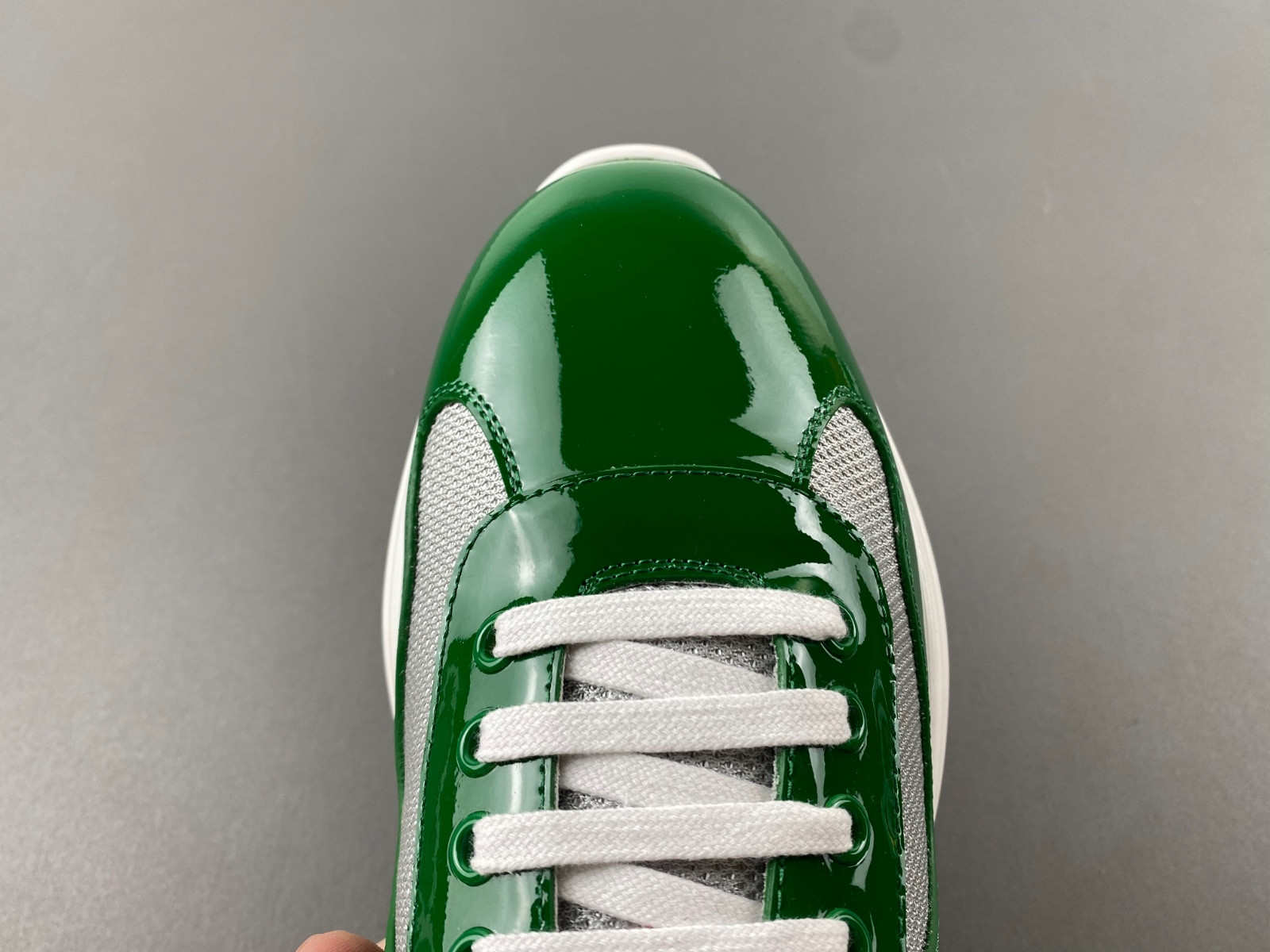 pra sneaker