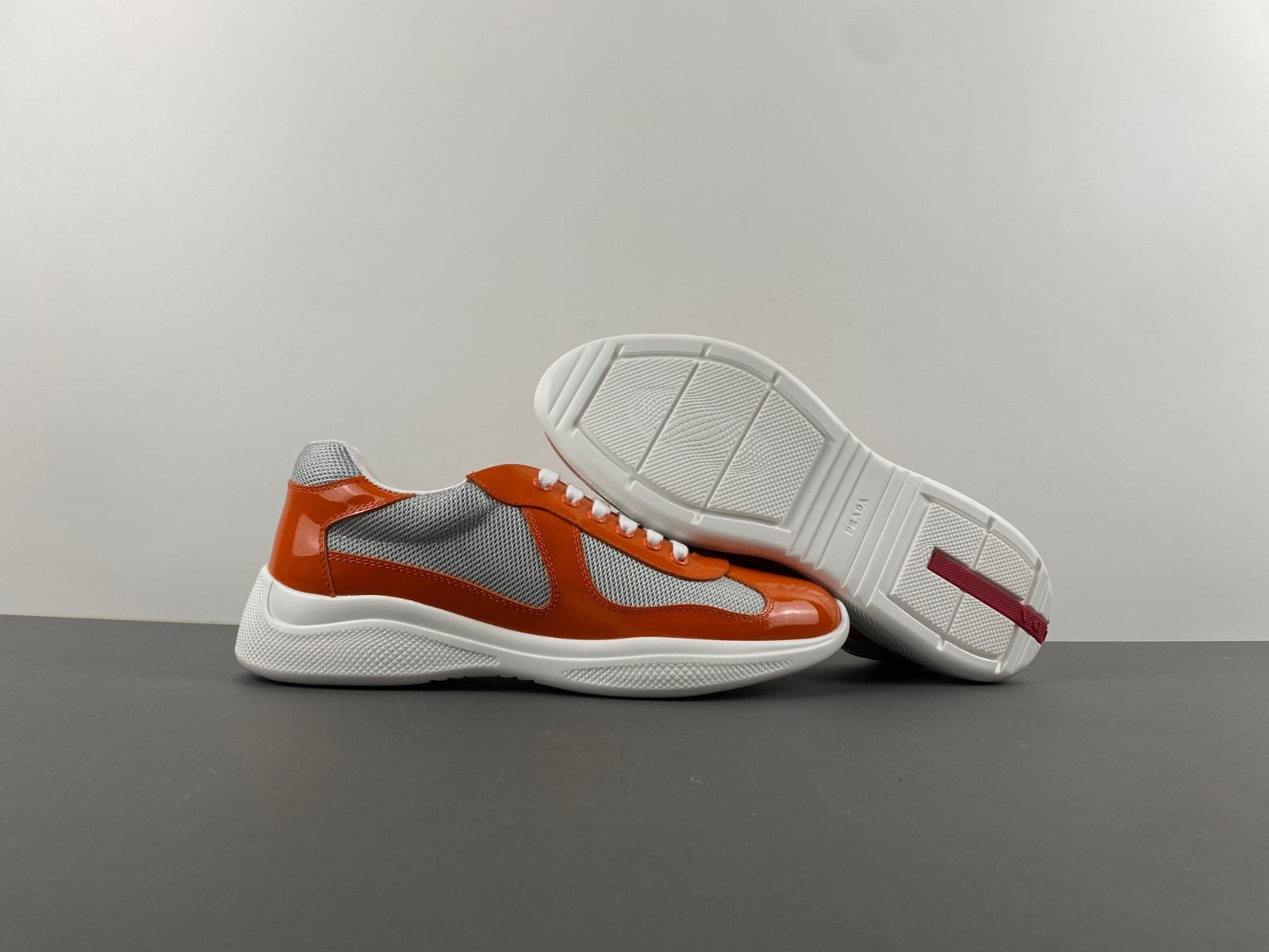 pra sneaker