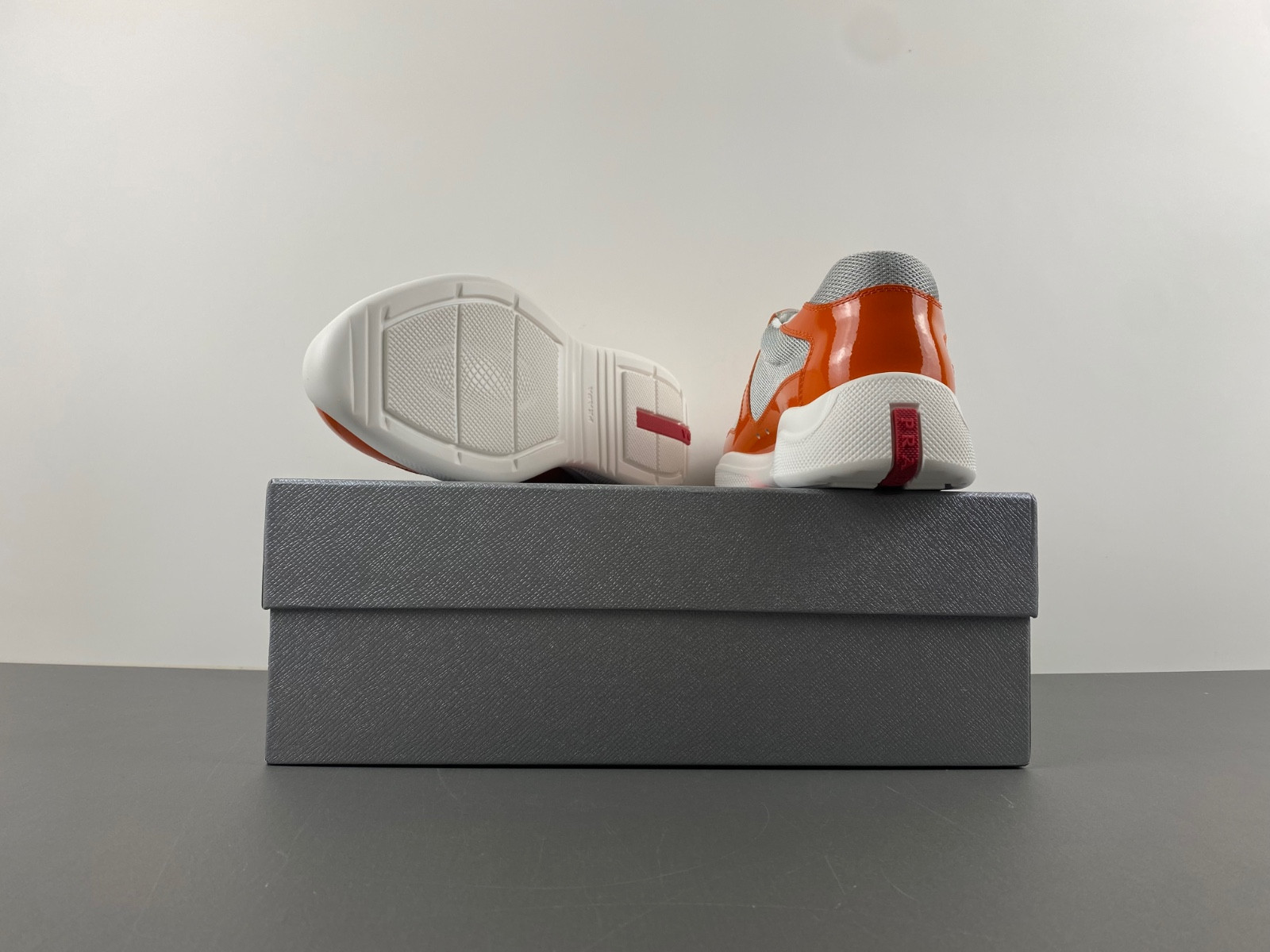pra sneaker