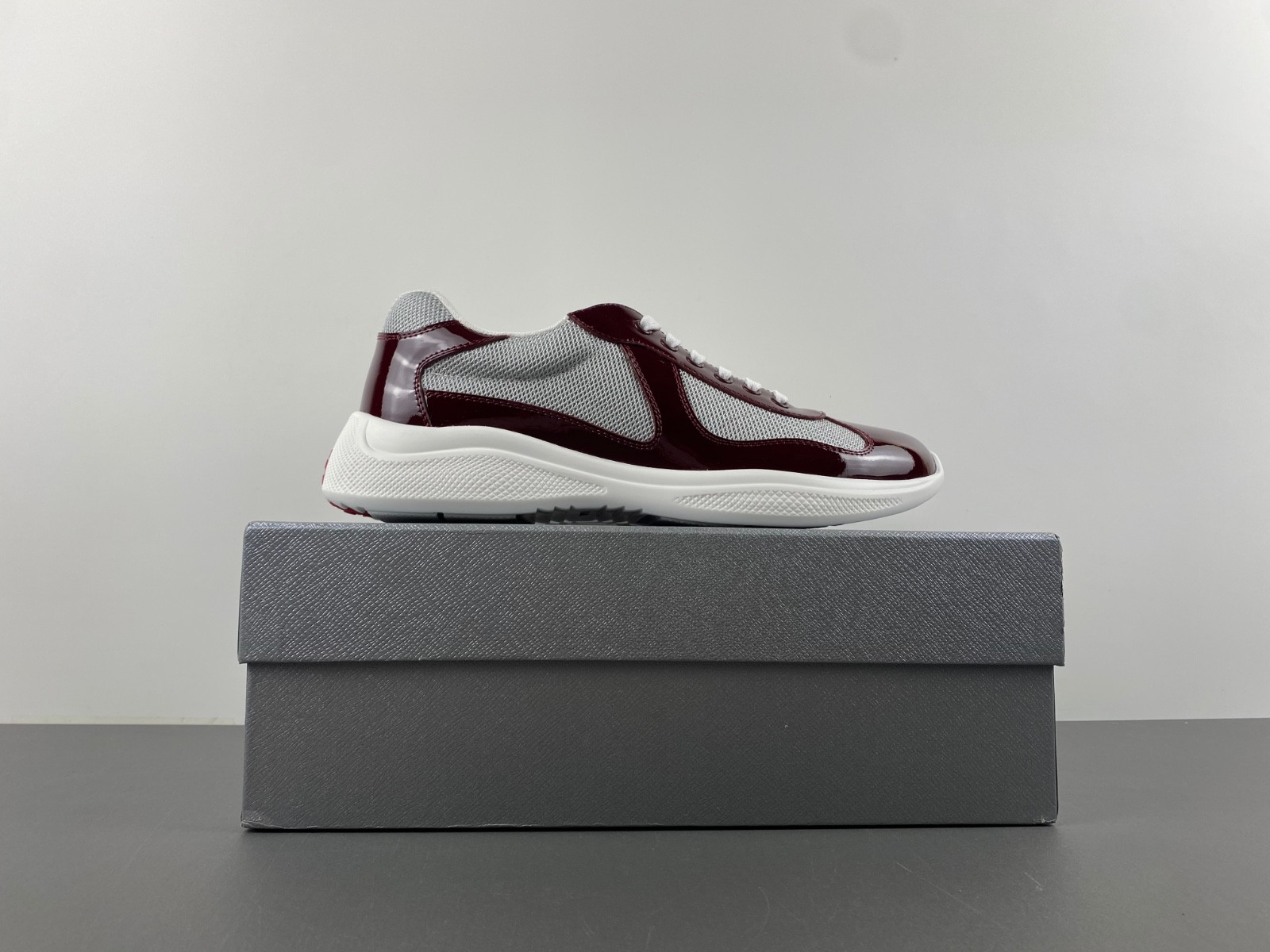 pra sneaker