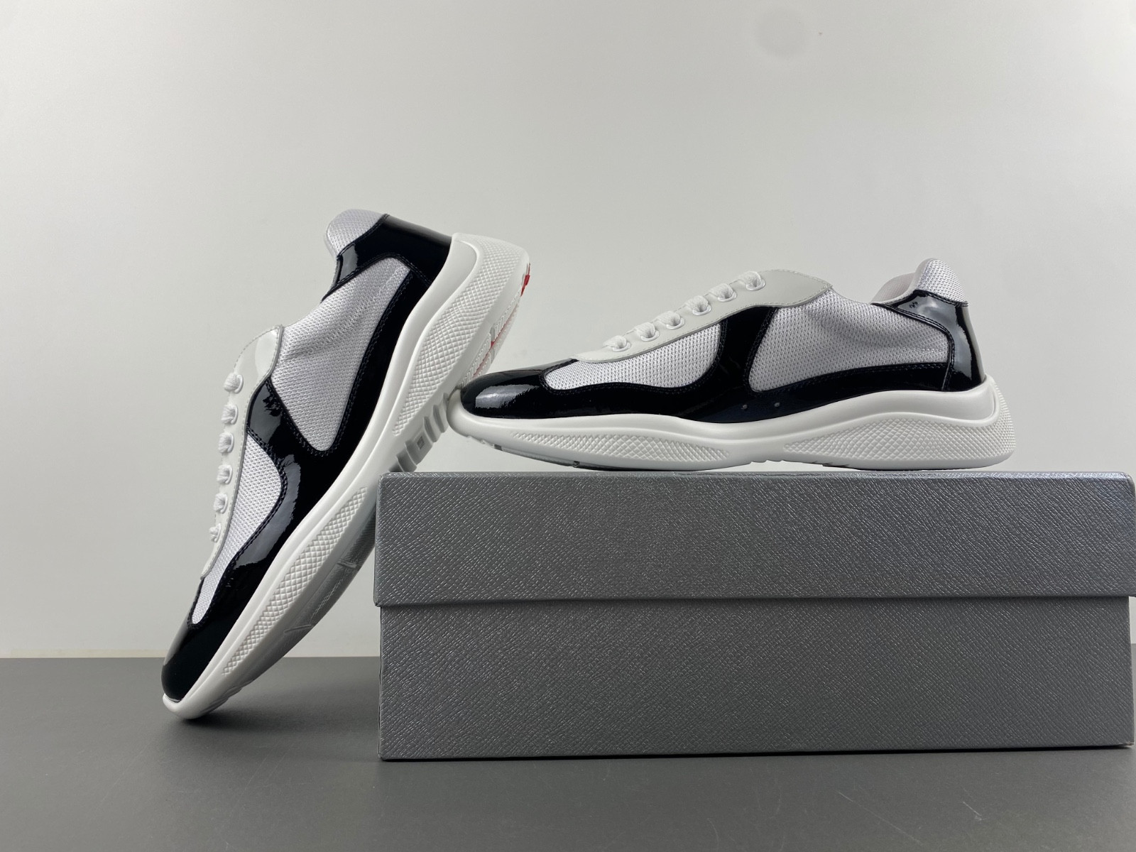 pra sneaker