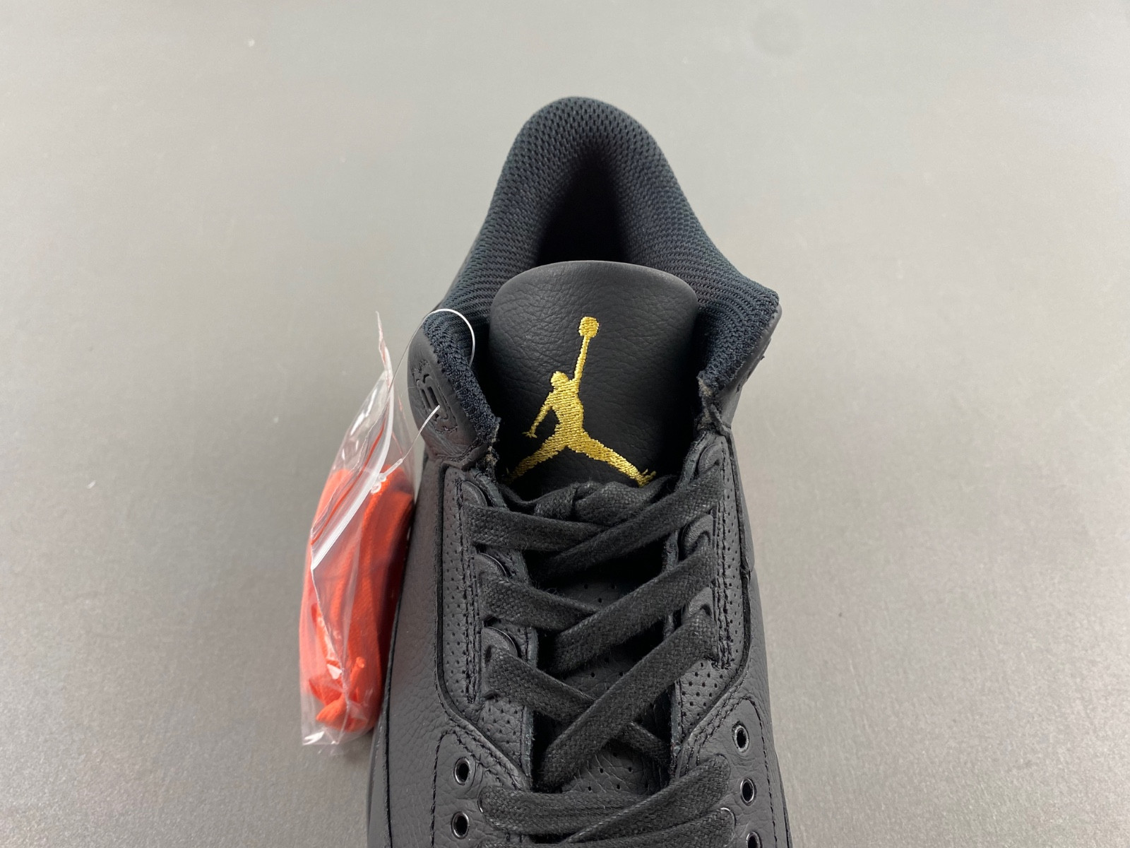 jordan 3 retro j balvin rio men
