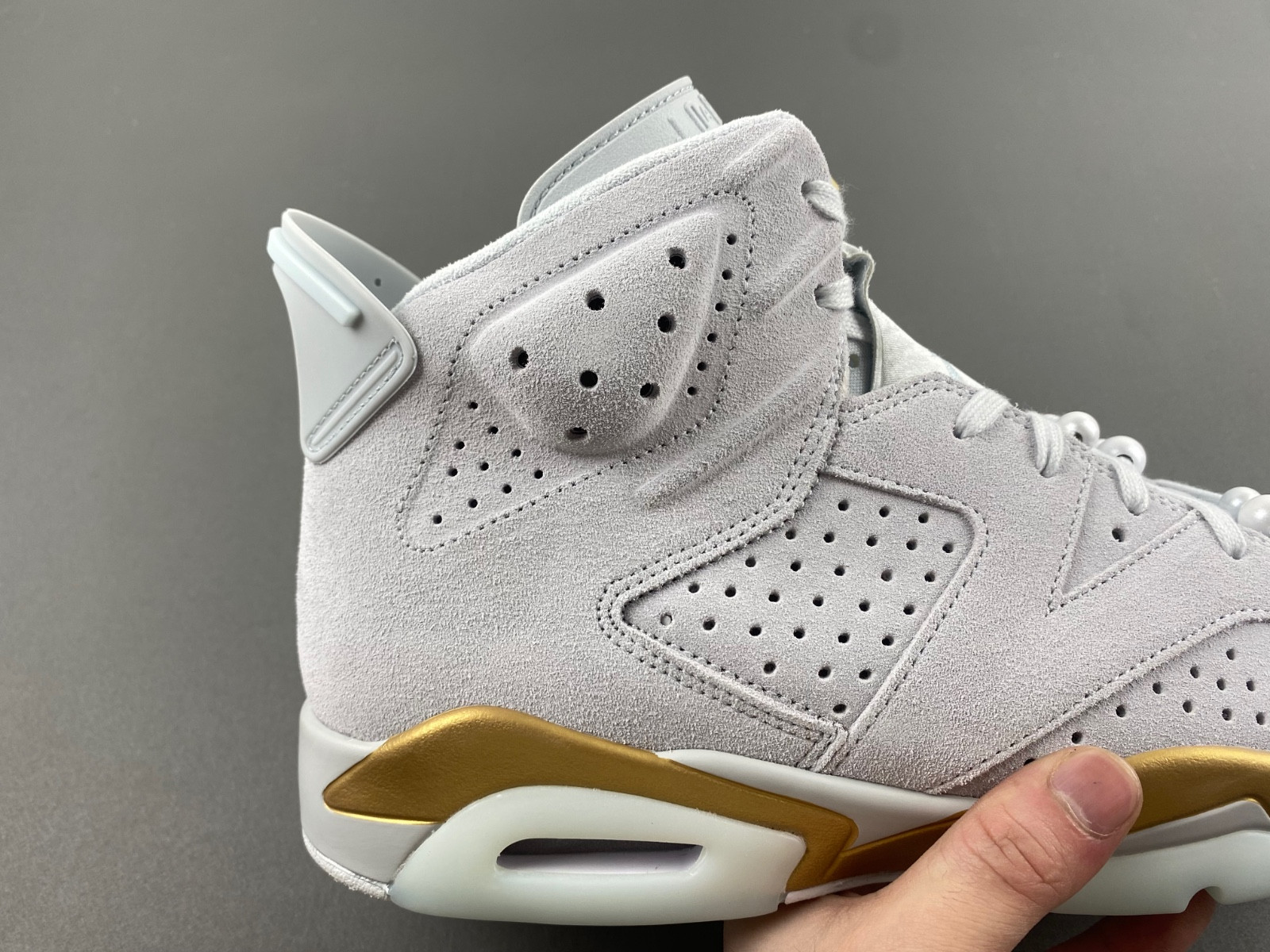 air jordan 6 craft paris olympics dq4914-074