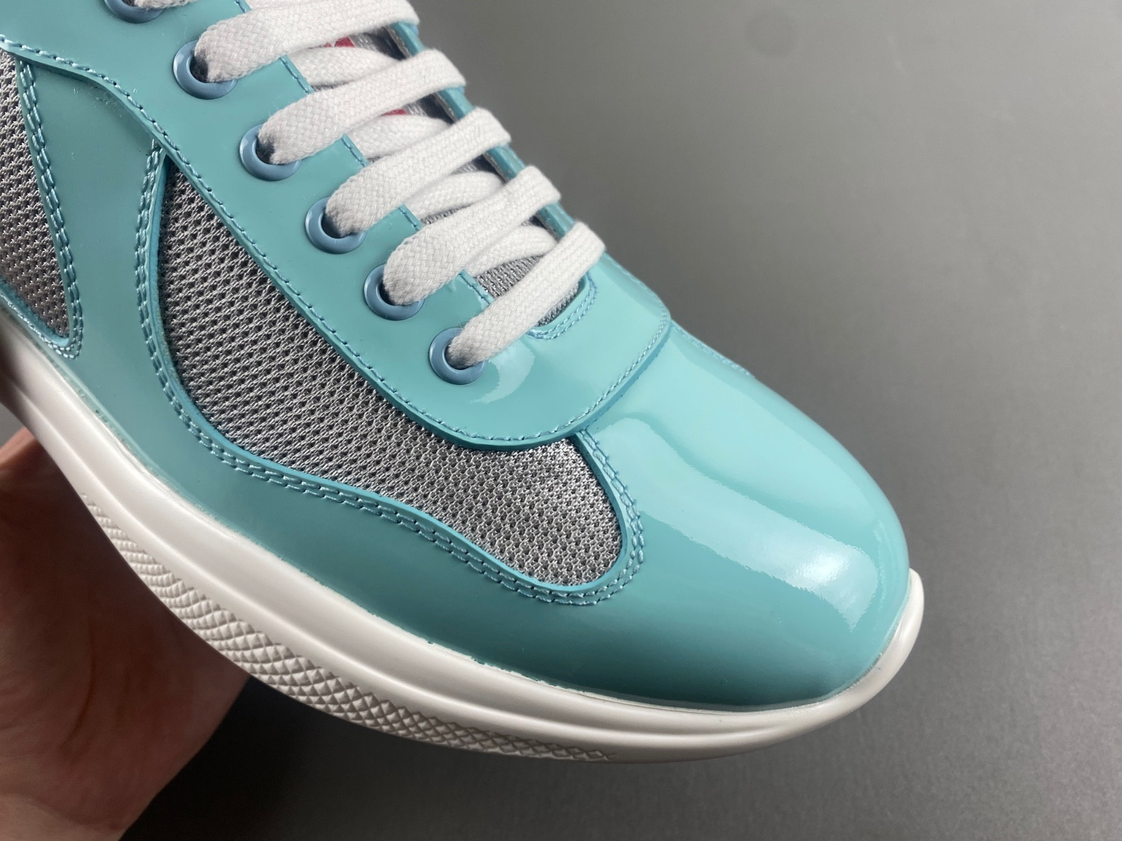 pra sneaker