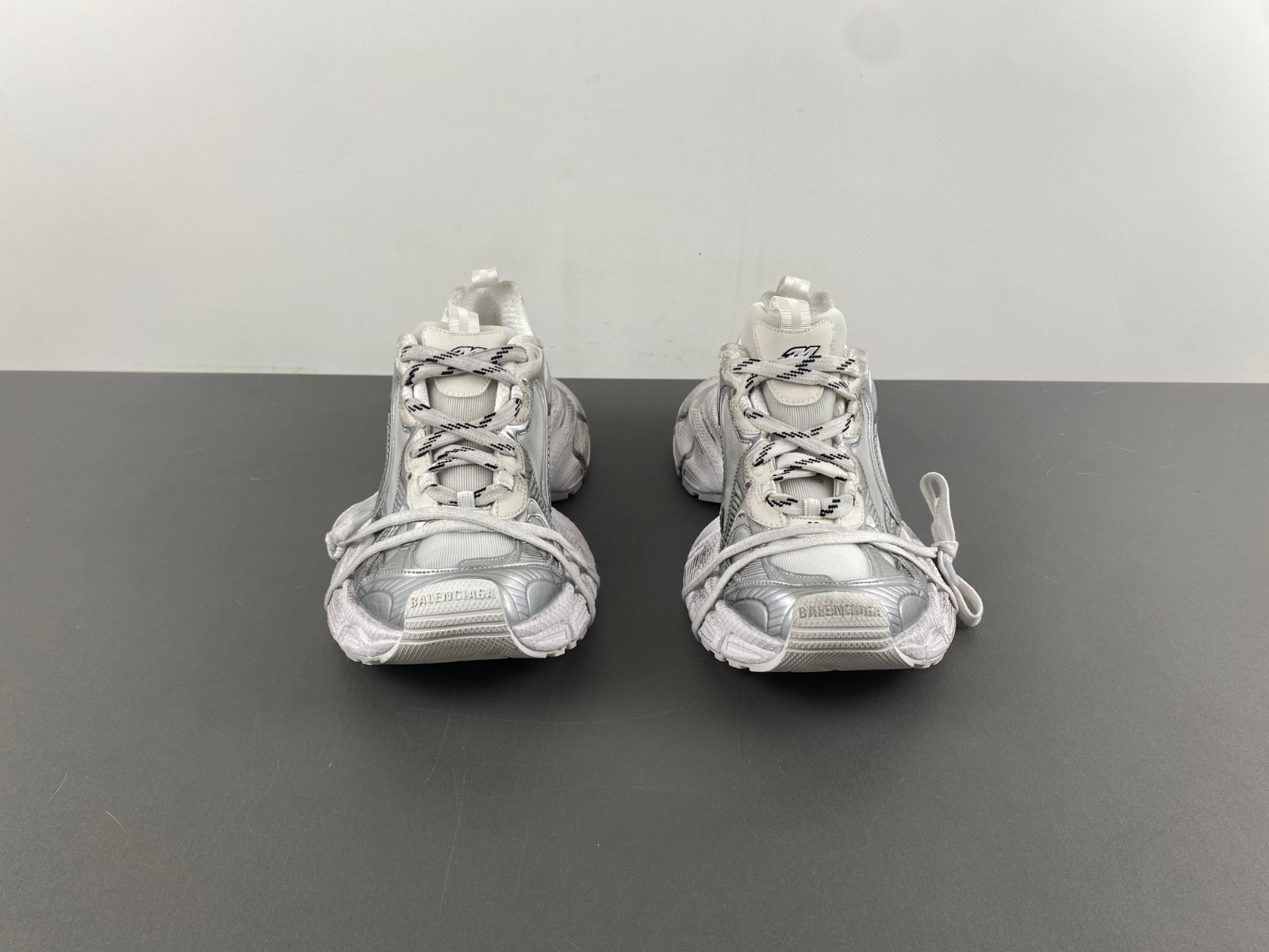 Ba*len*cia*ga 3xl sneaker