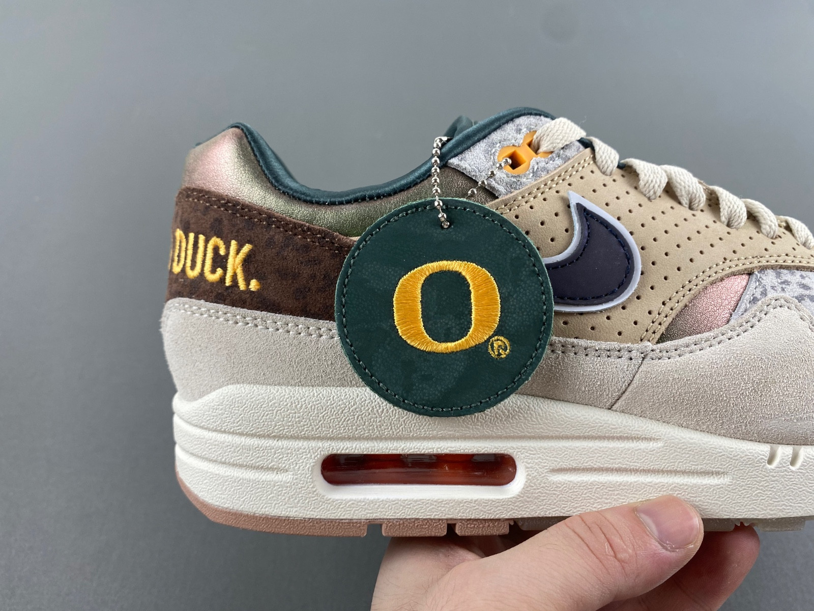 nike air max 1