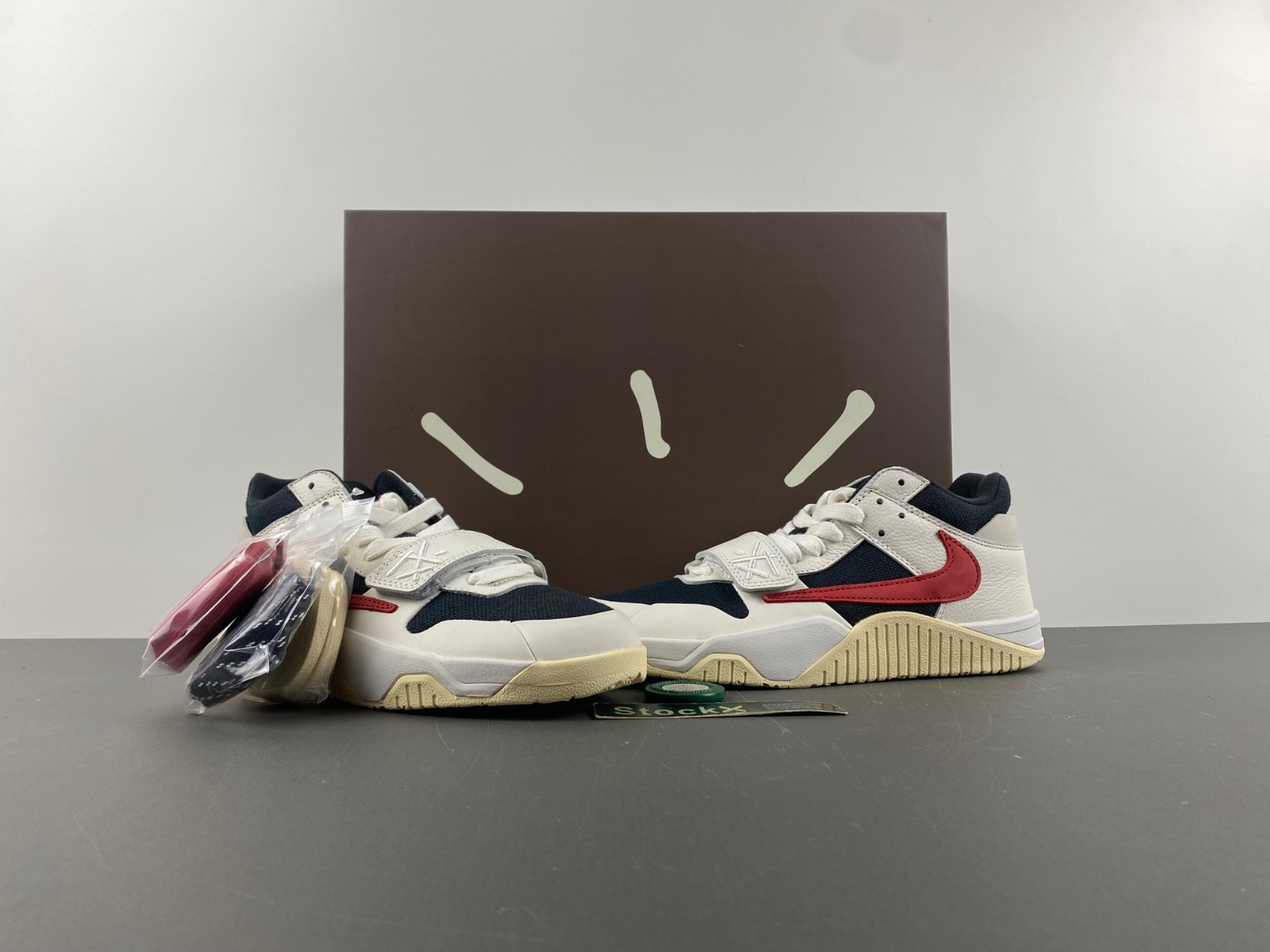 travis scott jordan jumpman jack fz8117-101