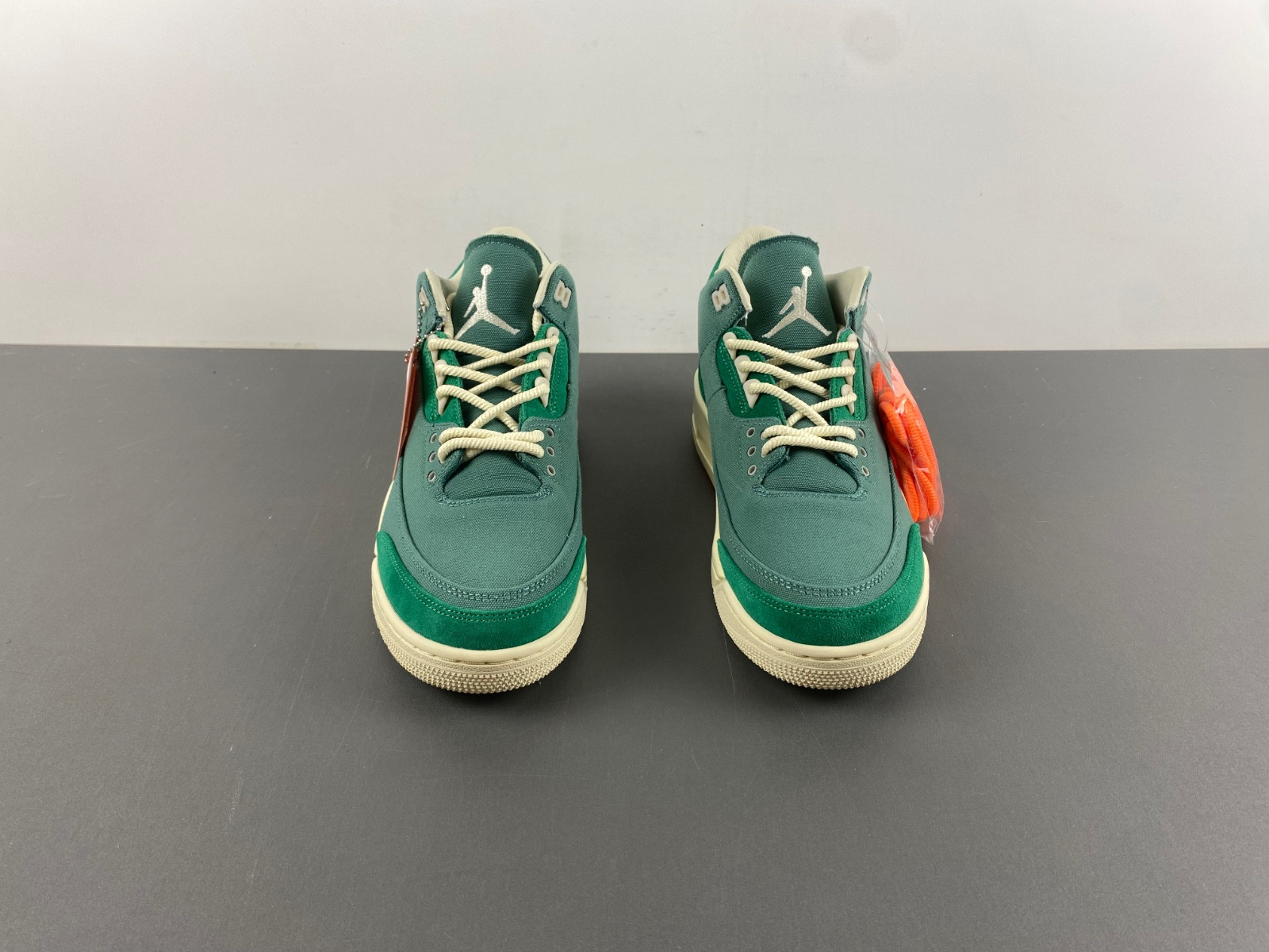 air jordan 3 og sp nina Ch*el abney fz7974-300