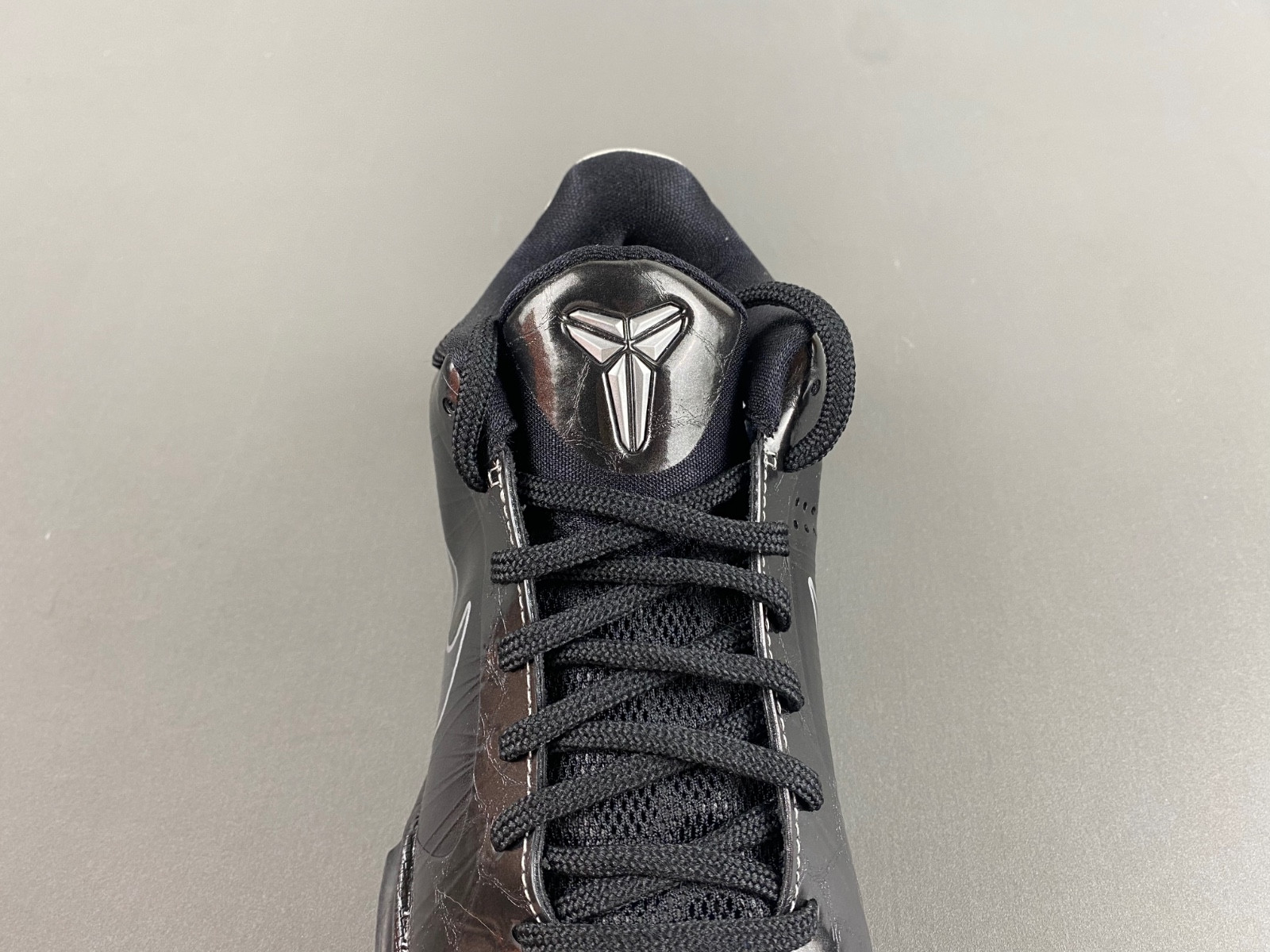 nike zoom kobe v x 