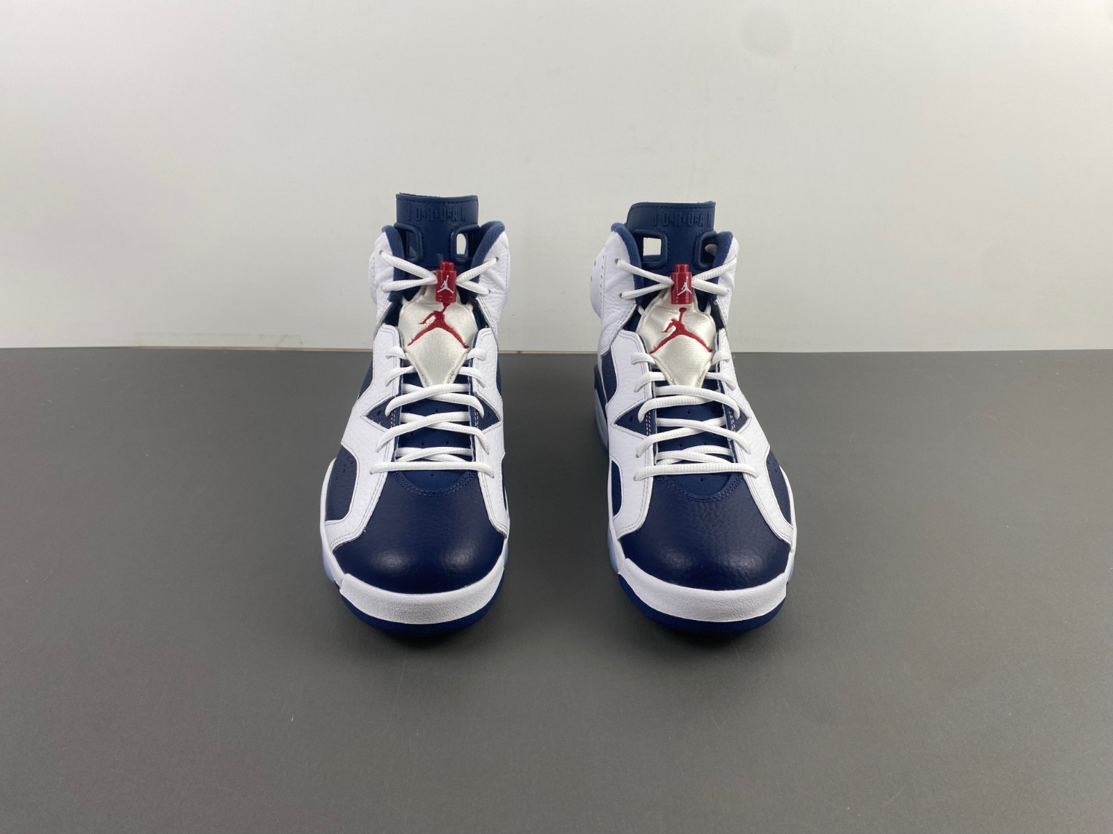 air jordan 6 