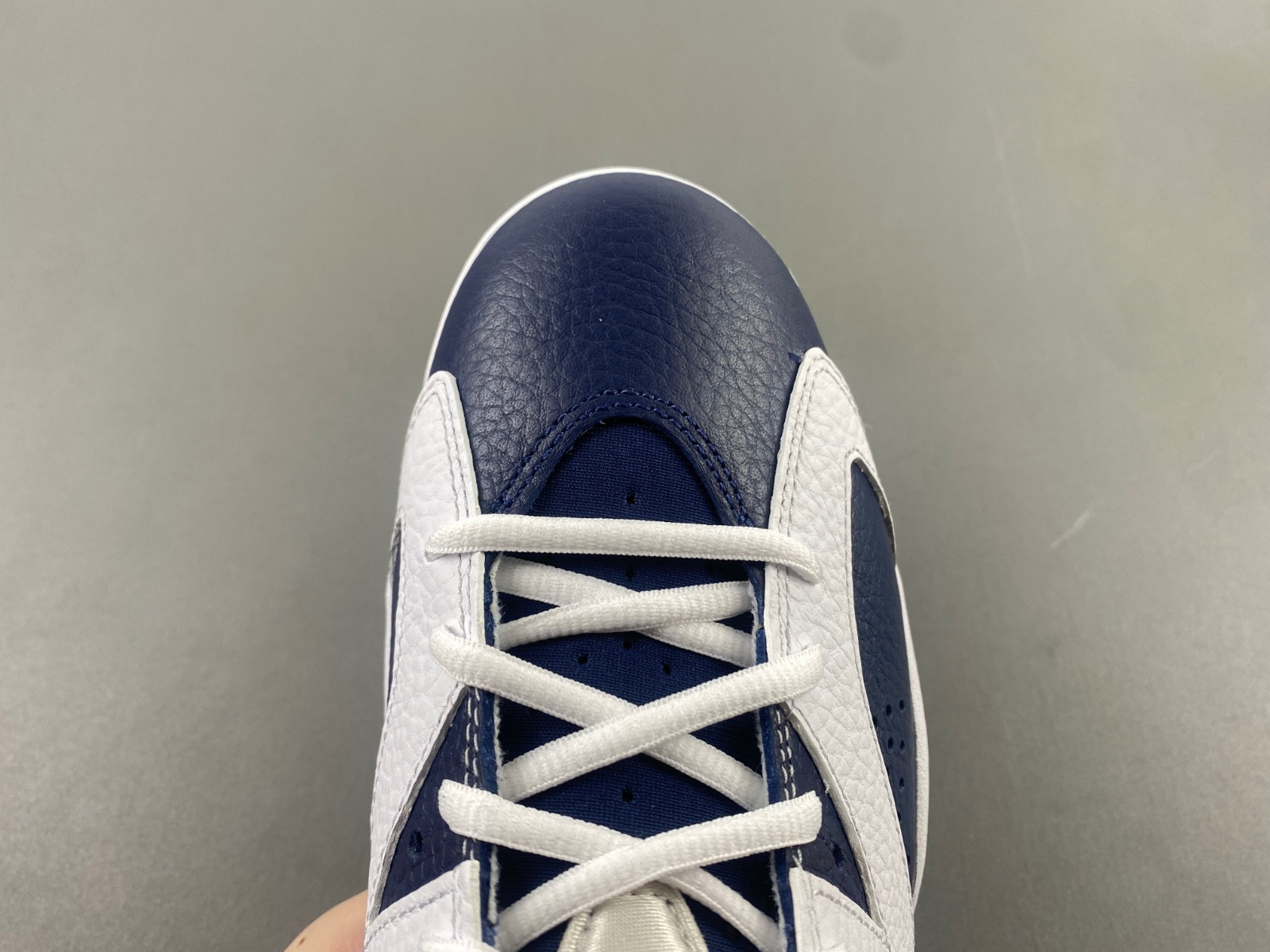air jordan 6 