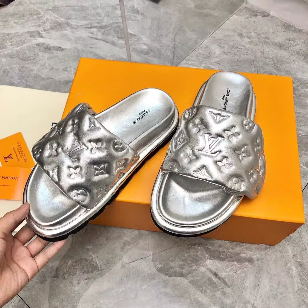 lwe slides