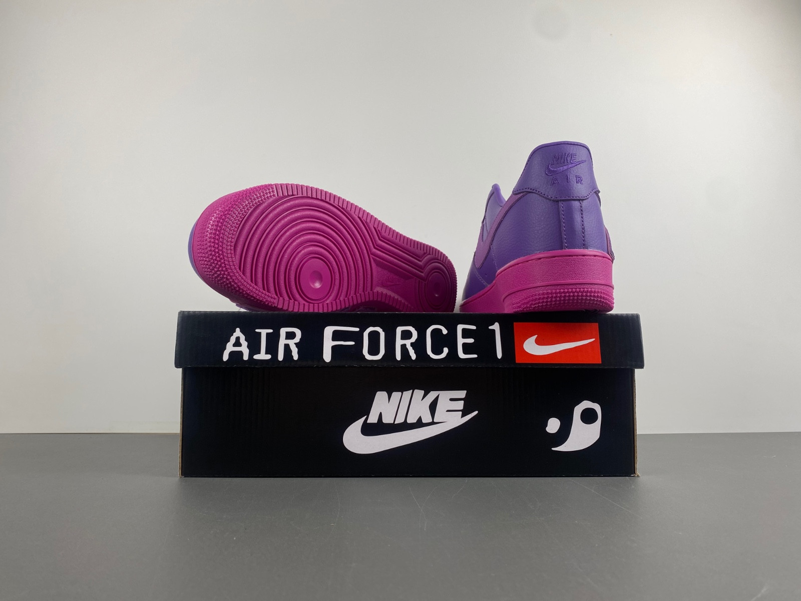 nike x cactus plant flea market air force 1 low preM1vm