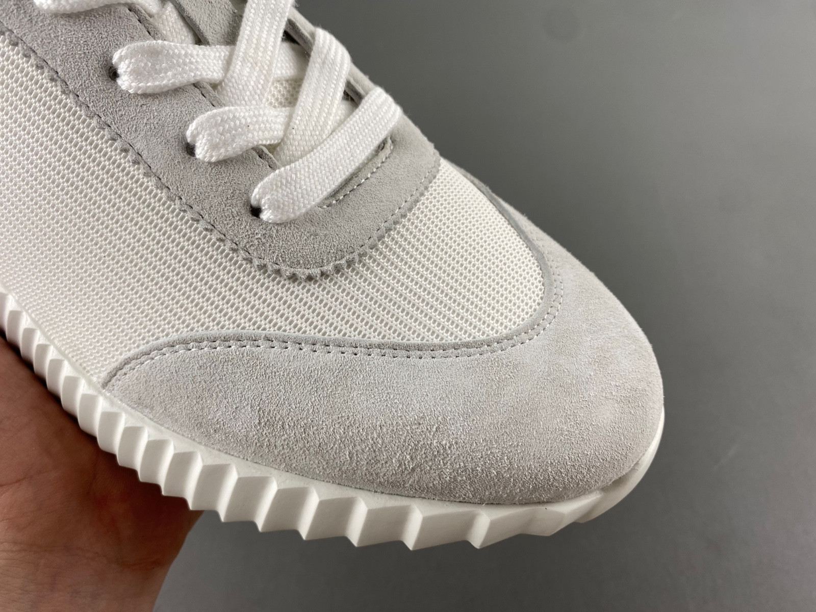 herm shoes