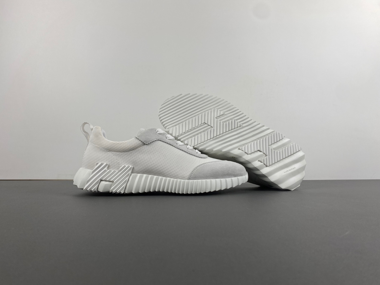 herm shoes
