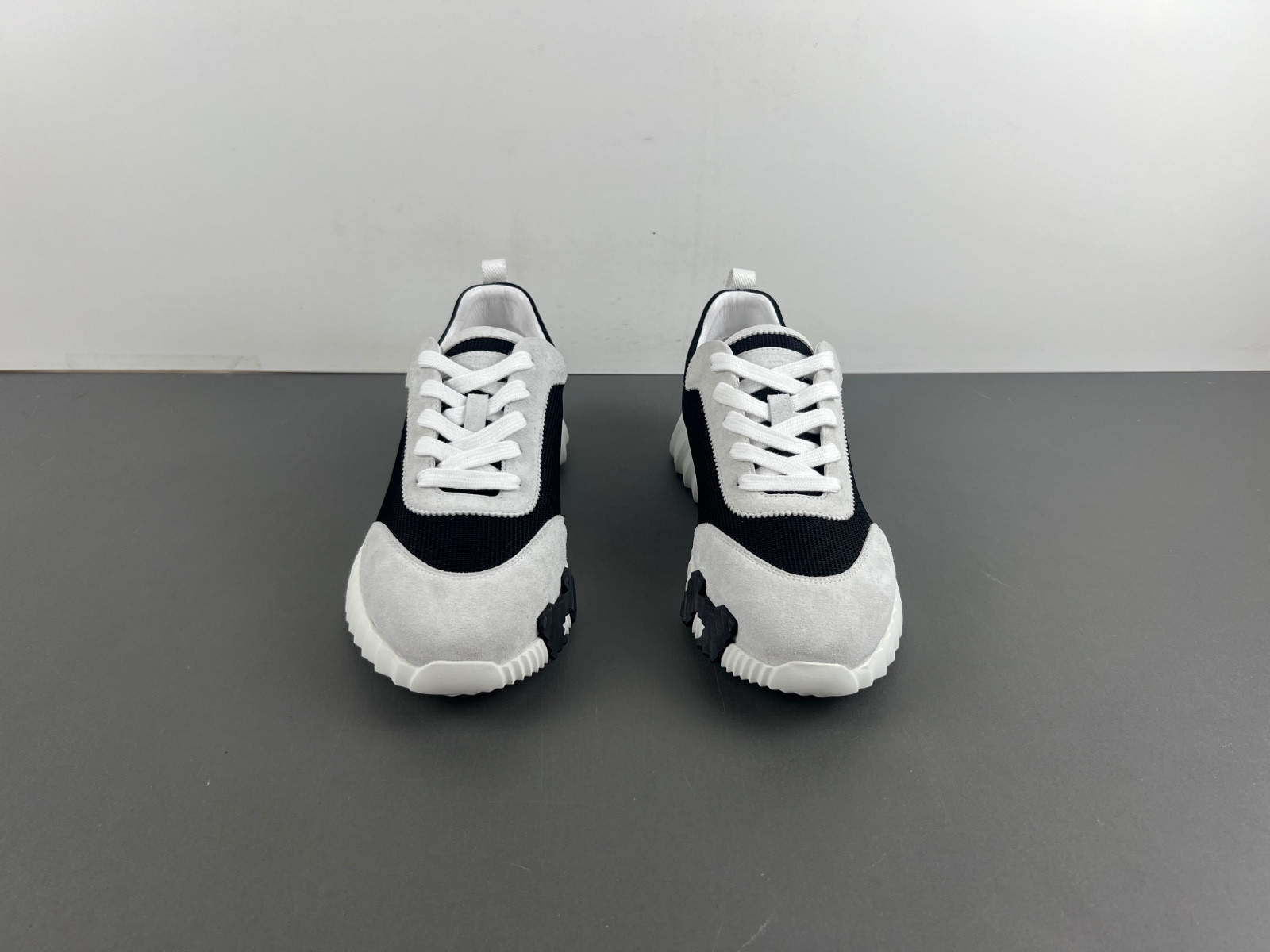herm shoes