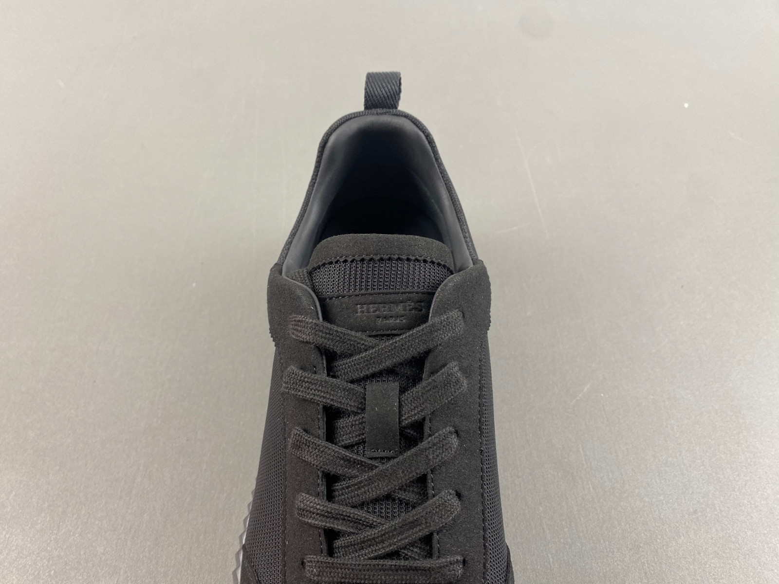 herm slides