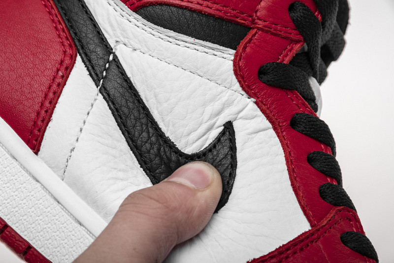 air jordan 1 retro high homage to home 861428-061