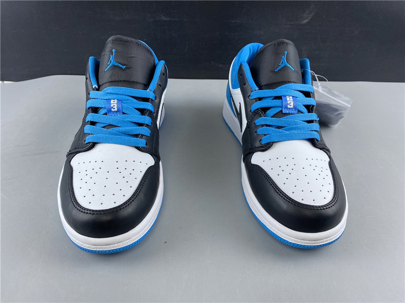 air jordan 1 low aj1 ck3022-004