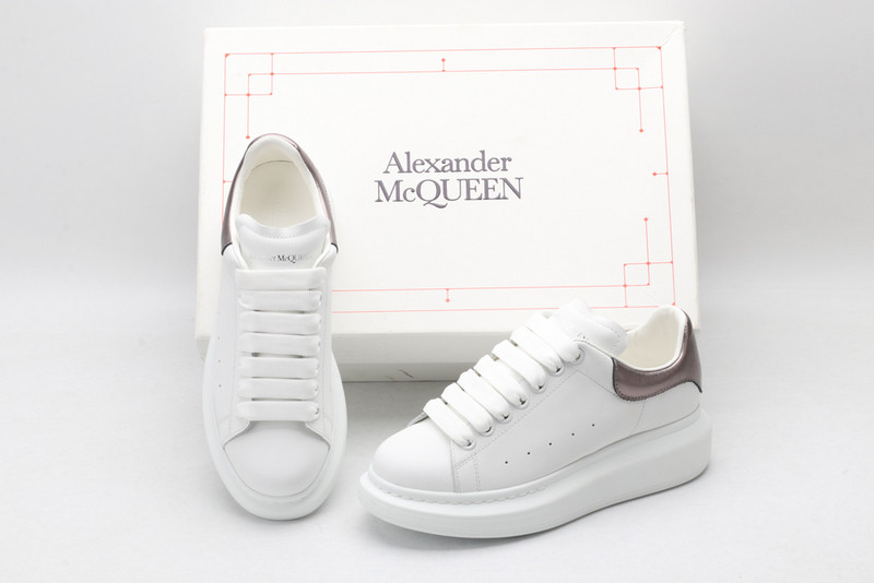 a1exa*der Mcqv*en