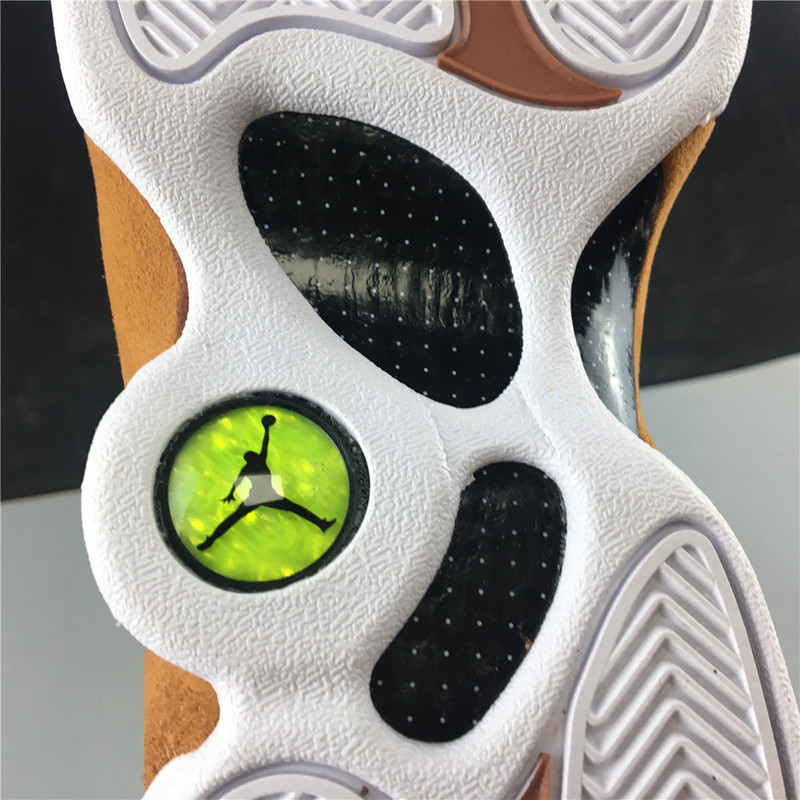 jordan 13 retro premio bin 23 417212-601