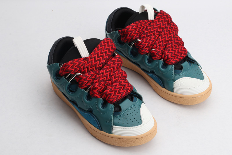 lanvi sneaker