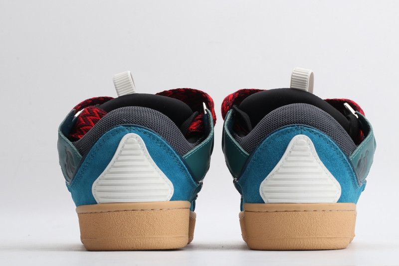 lanvi sneaker