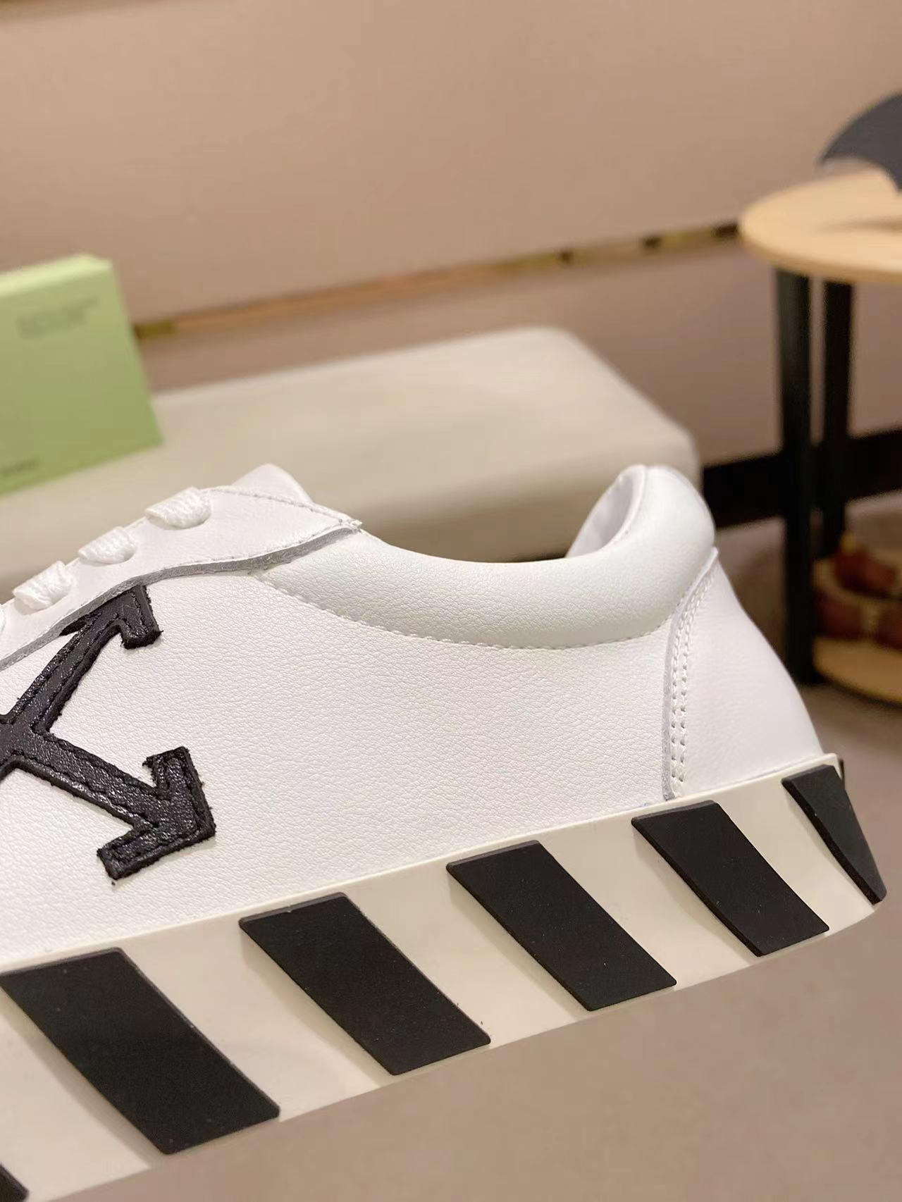 owt sneakers