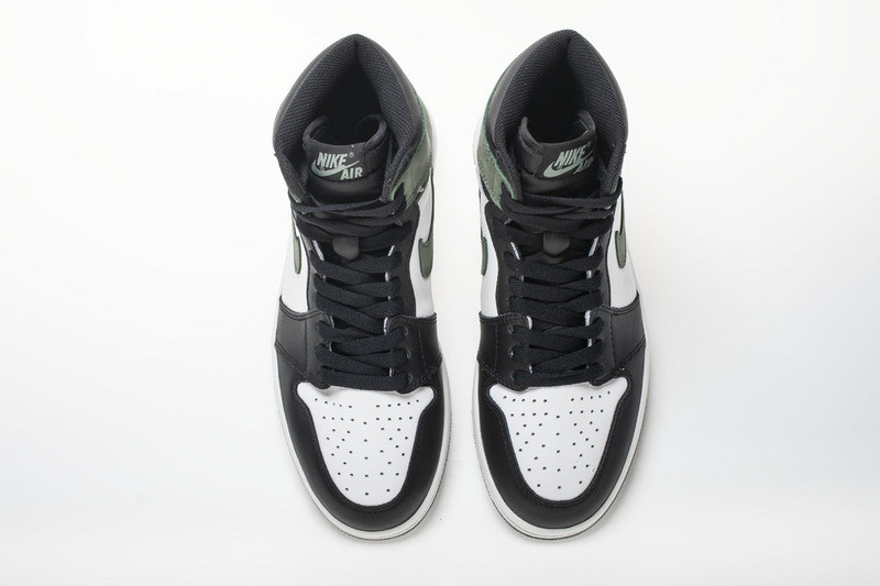 air jordan 1 retro high og 
