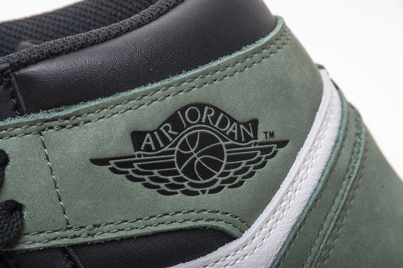 air jordan 1 retro high og 