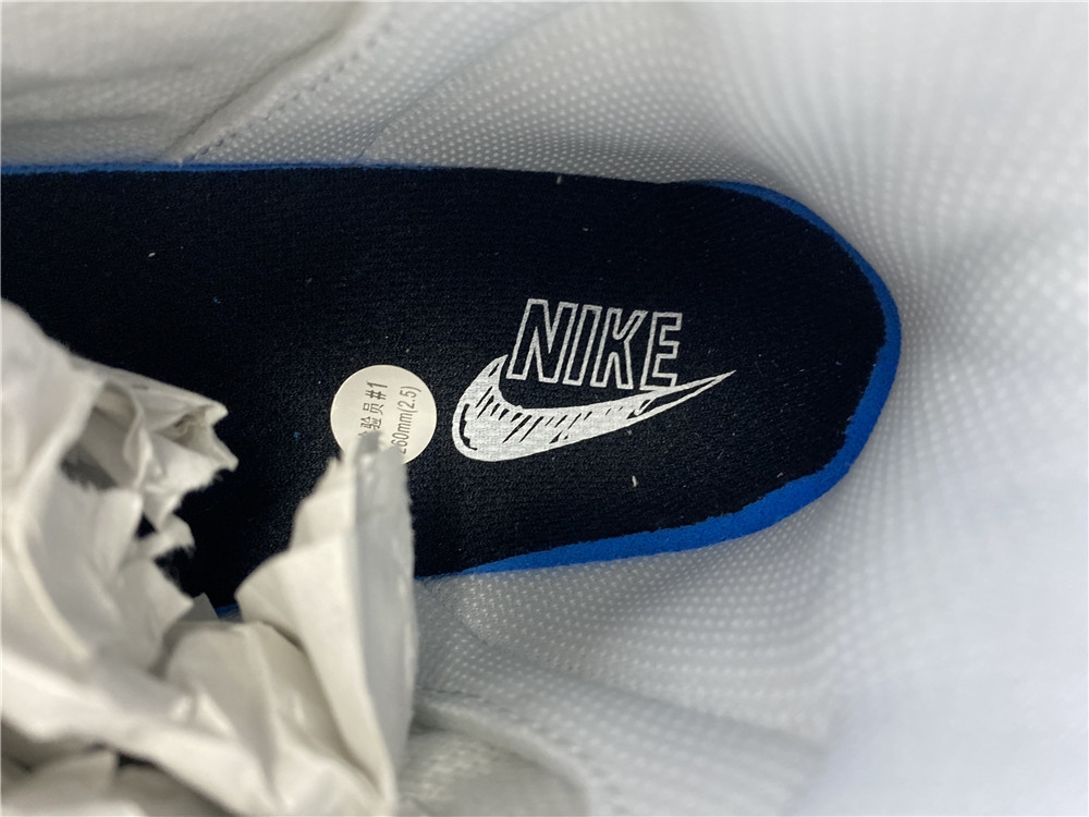 nike blazer mid vntg 77 cw7580-101