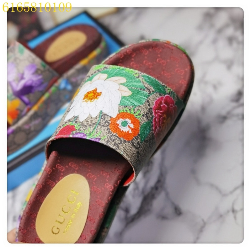 guci slides