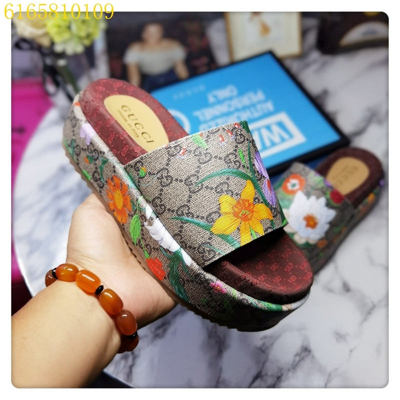 guci slides