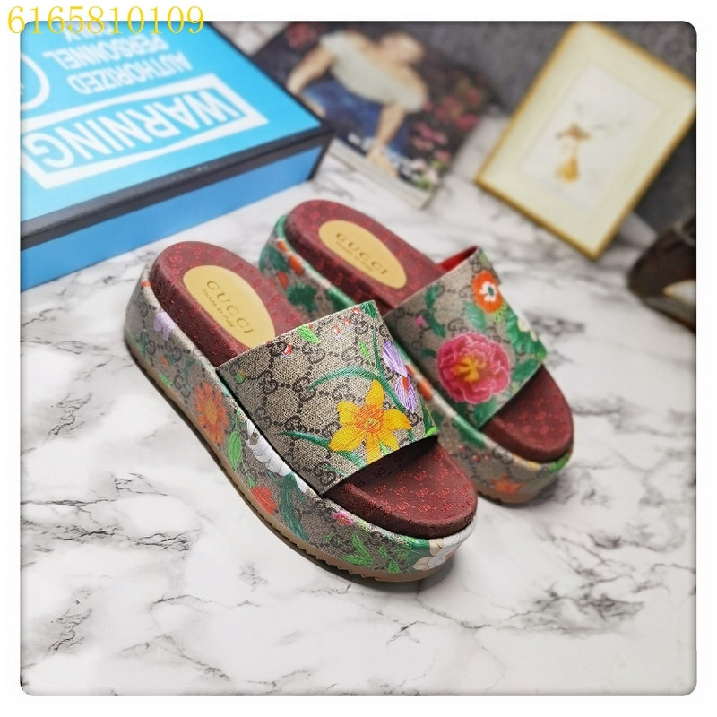 guci slides