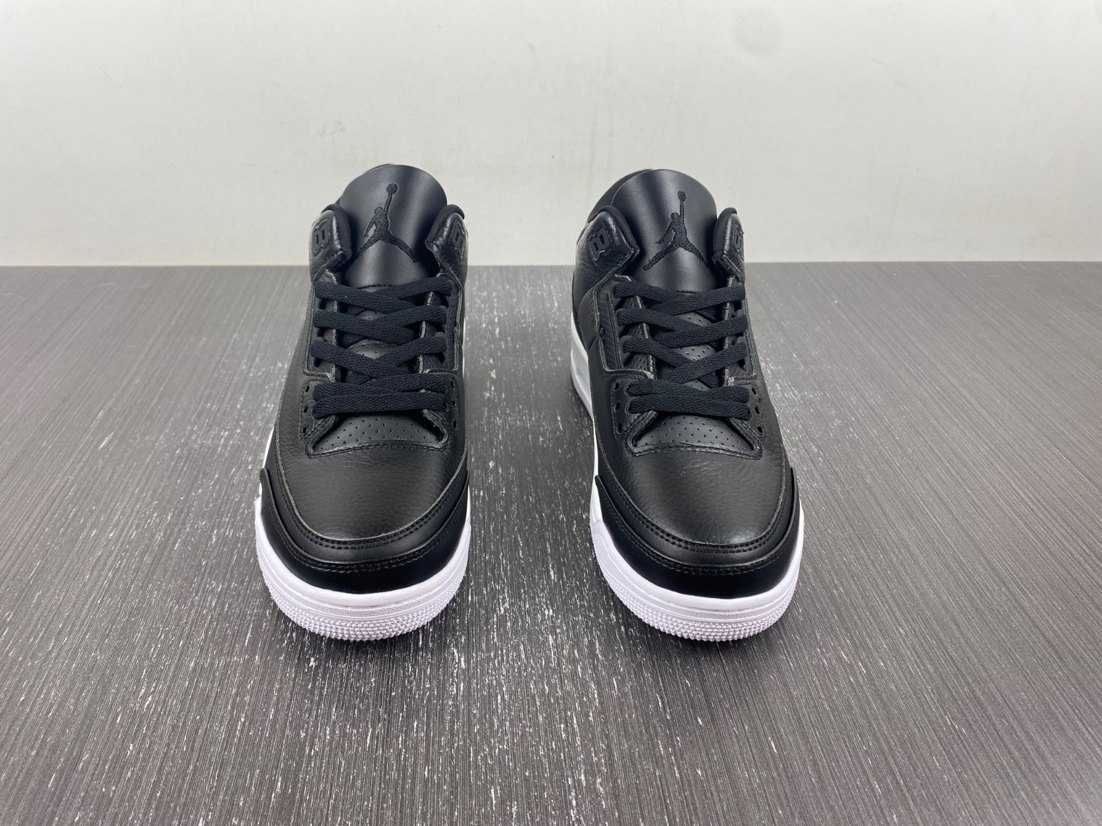 jordan 3 retro cyber monday (2016) men