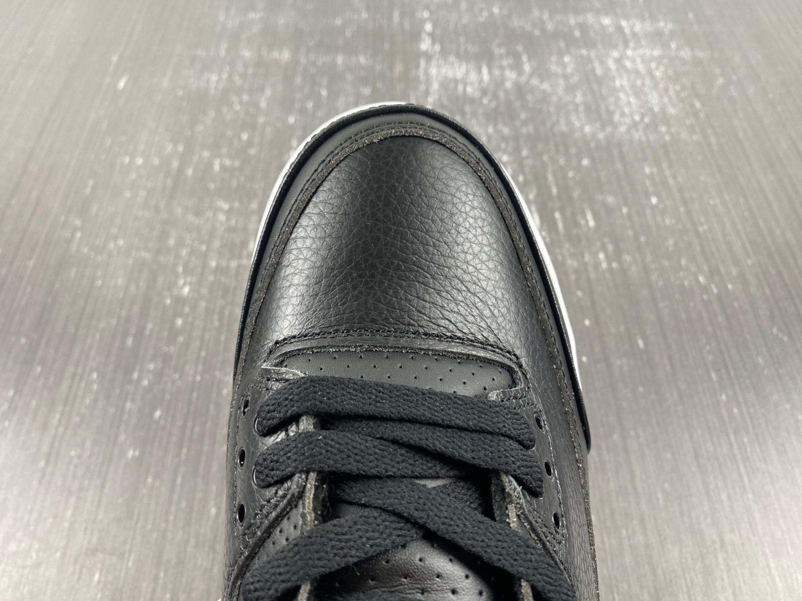 jordan 3 retro cyber monday (2016) men