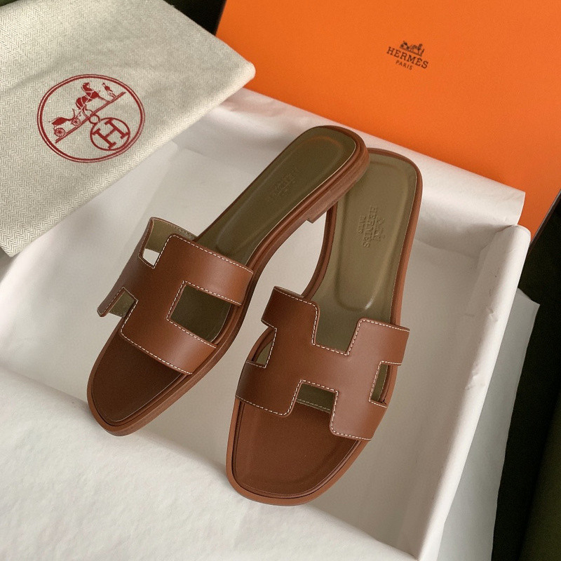 herm slides