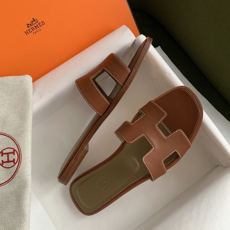 herm slides