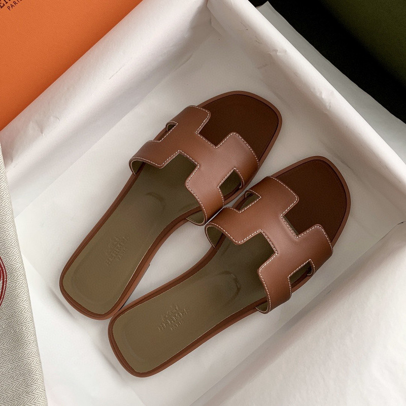 herm slides