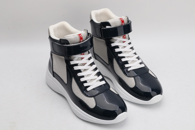 pra sneaker