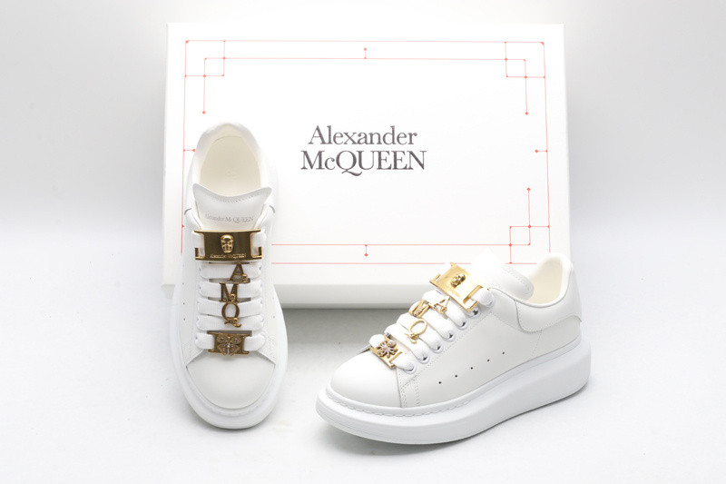 a1exa*der Mcqv*en