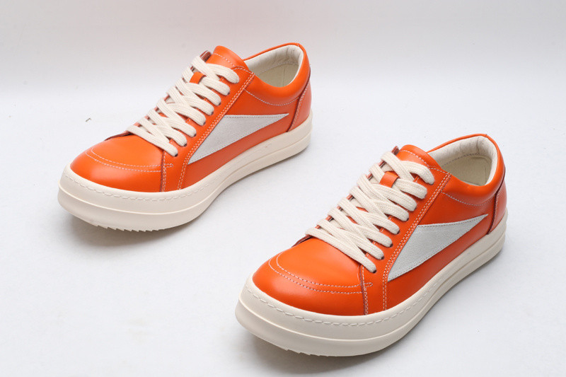 r1ck 0wens sneaker