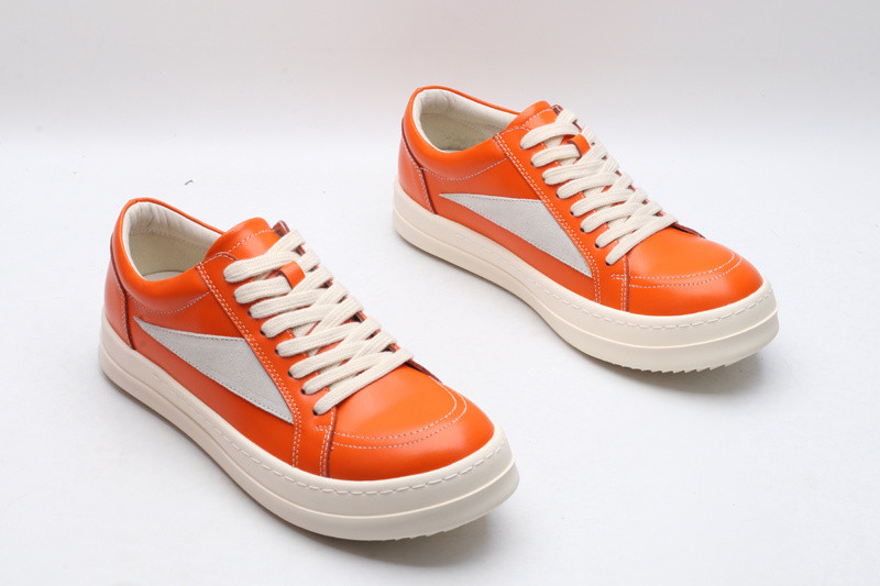 r1ck 0wens sneaker
