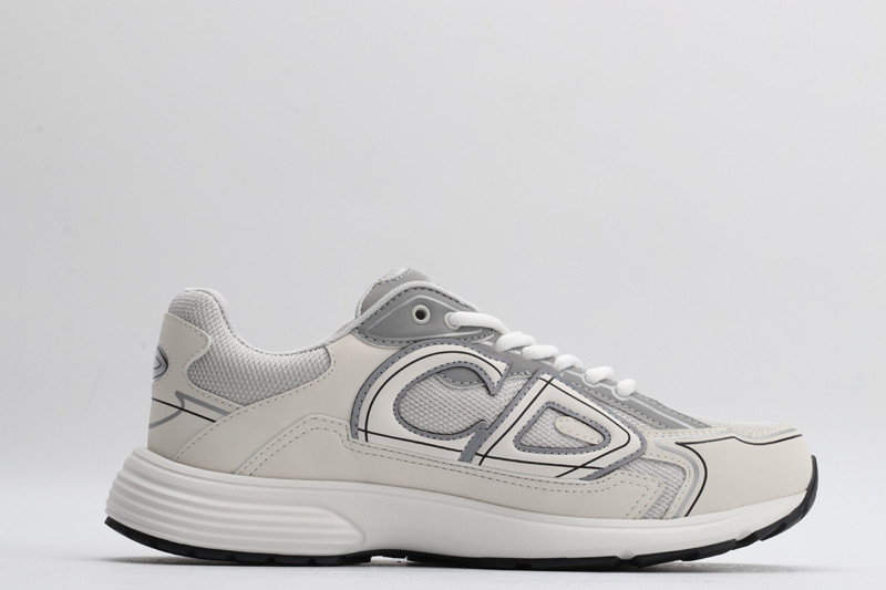 dioc b30 trainer sneaker