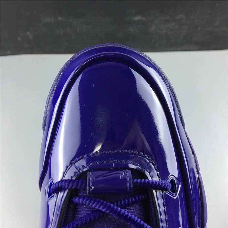 nike kobe 1 protro zk1 demar derozan pe ar4595 500