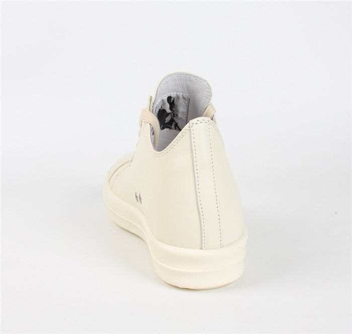 r1ck 0wens sneaker